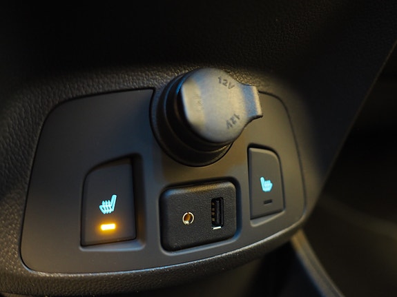 Chevrolet Spark 23 of 30