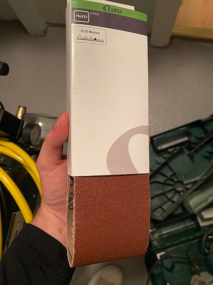 Product image 9 of 9