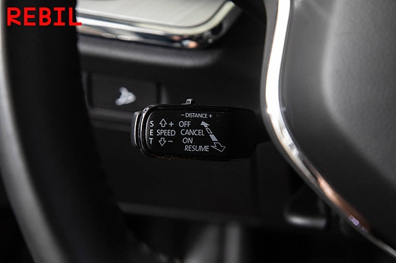Skoda Enyaq 18 of 30