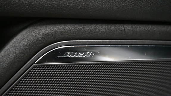 Audi A7 12 of 30