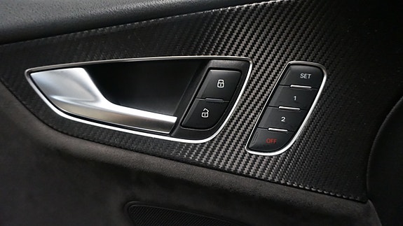 Audi A7 11 of 30
