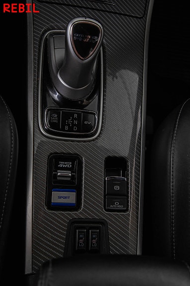 Mitsubishi Outlander 18 of 24