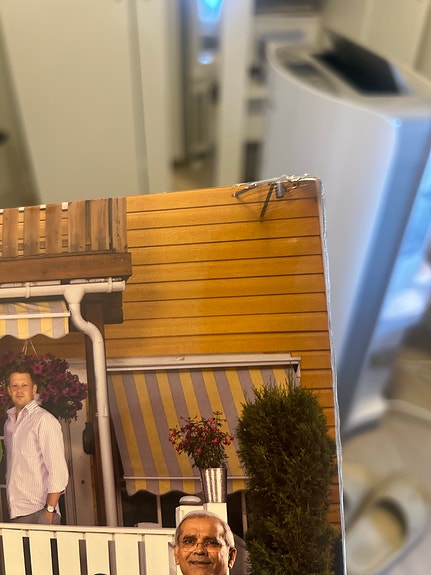 Product image 4 of 5