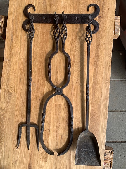 Product image 4 of 8