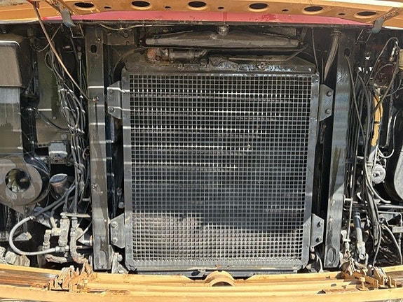 Scania LBS 110 P46 26 of 26