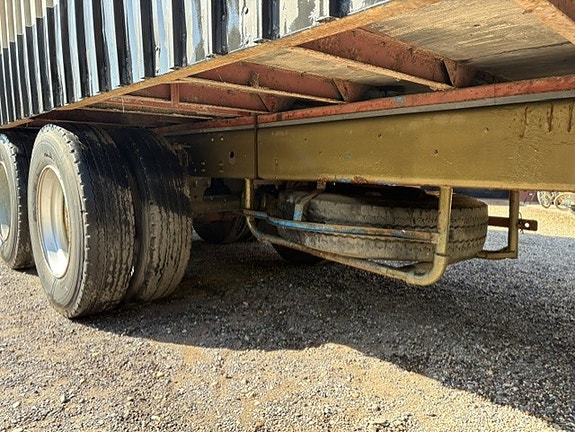 Scania LBS 110 P46 14 of 26