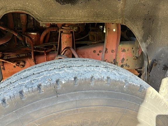 Scania LBS 110 P46 18 of 26