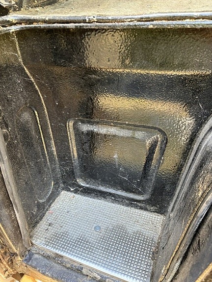 Scania LBS 110 P46 25 of 26