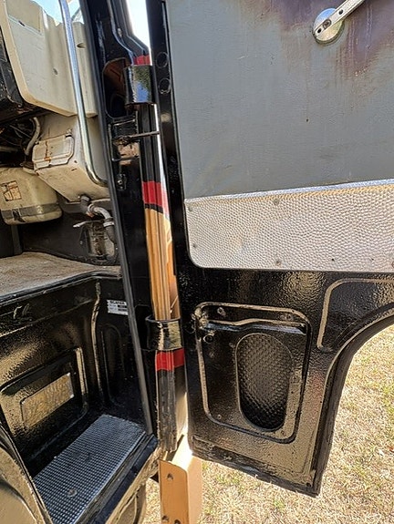 Scania LBS 110 P46 12 of 26