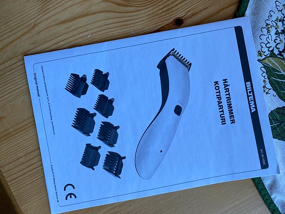Product image 5 of 5