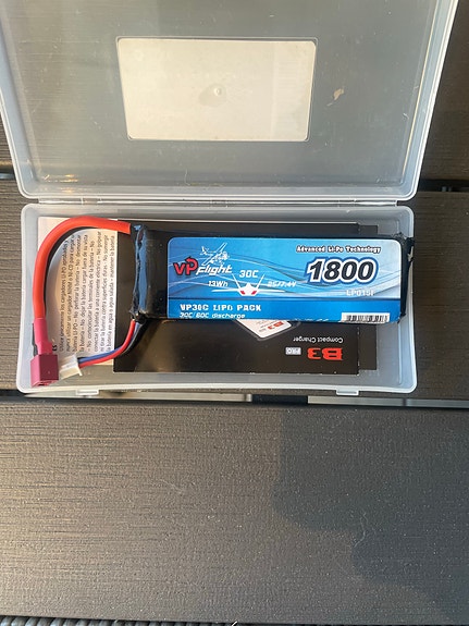 Product image 10 of 10