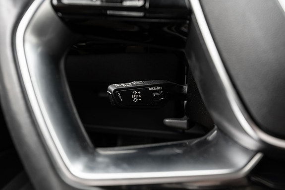 Audi e-tron 20 of 29