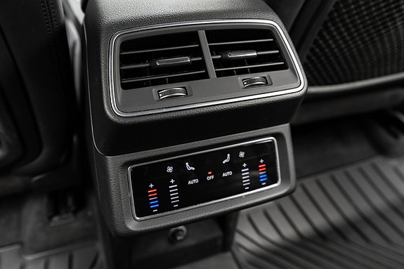 Audi e-tron 16 of 29