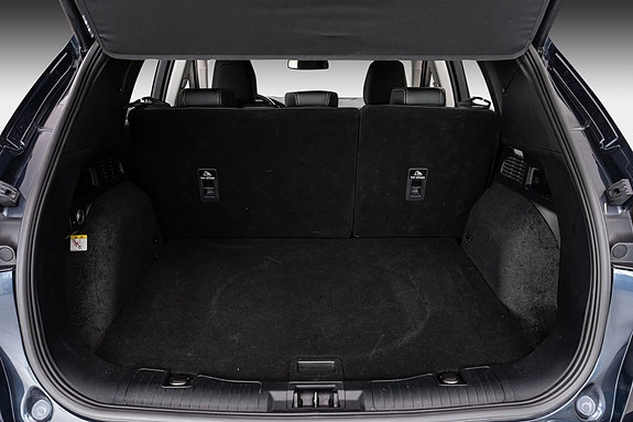 Ford Kuga 17 of 26