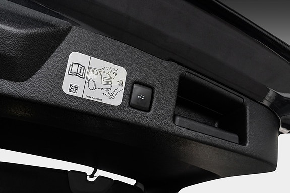 Ford Kuga 18 of 26
