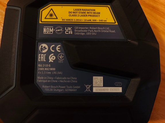 Product image 4 of 4