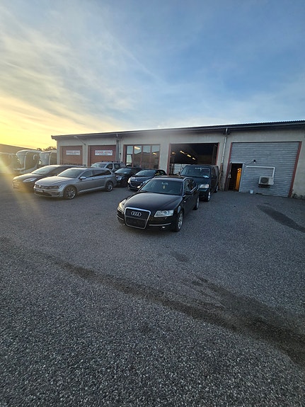 Peugeot 208 17 of 17