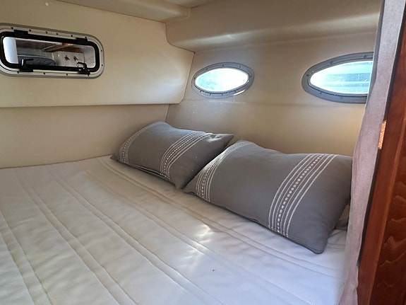 Selby 880 Seafighter 21 of 27