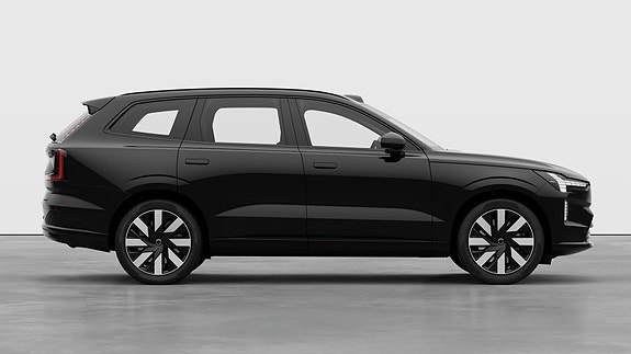Volvo EX90 6 of 30