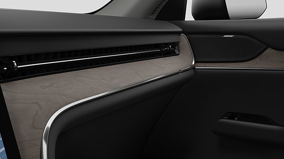 Volvo EX90 27 of 30