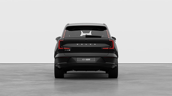 Volvo EX90 4 of 30