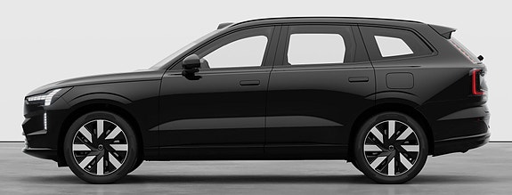Volvo EX90 20 of 30