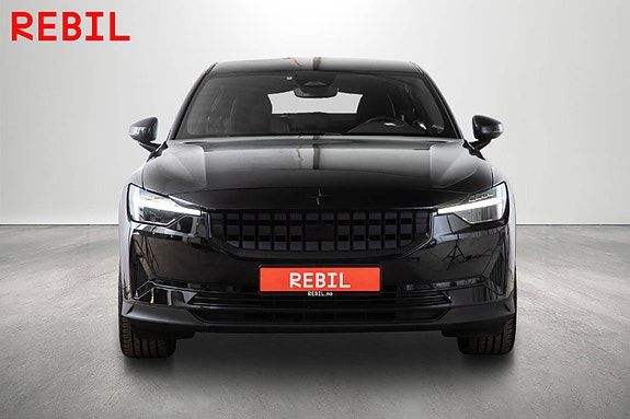 Polestar 2 3 of 27