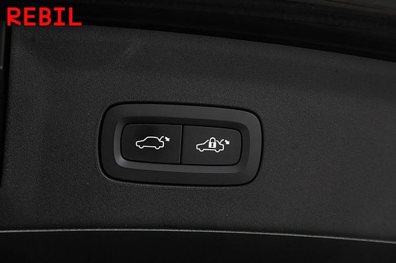 Polestar 2 26 of 27