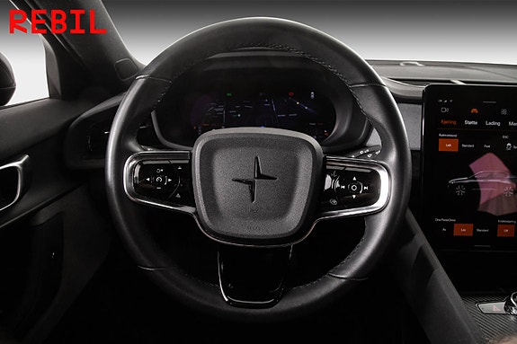 Polestar 2 12 of 27