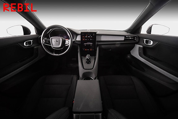 Polestar 2 11 of 27