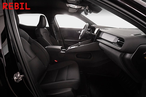 Polestar 2 23 of 27