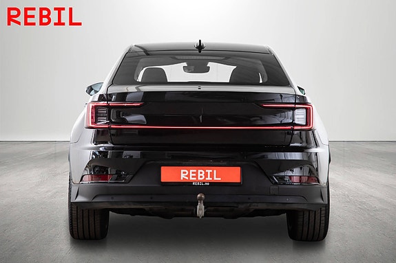 Polestar 2 6 of 27