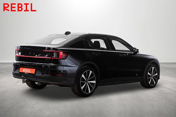 Polestar 2 7 of 27