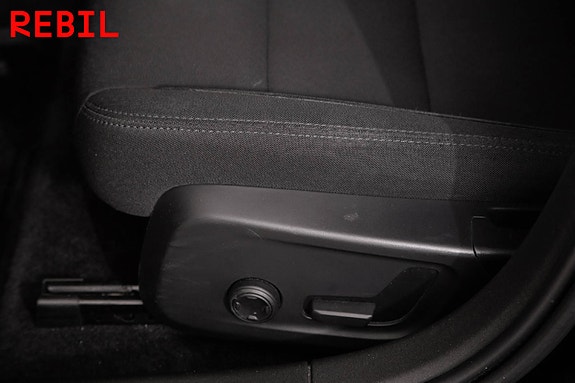 Polestar 2 22 of 27