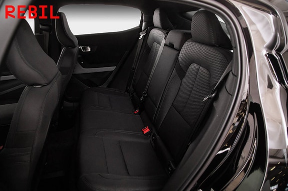 Polestar 2 10 of 27