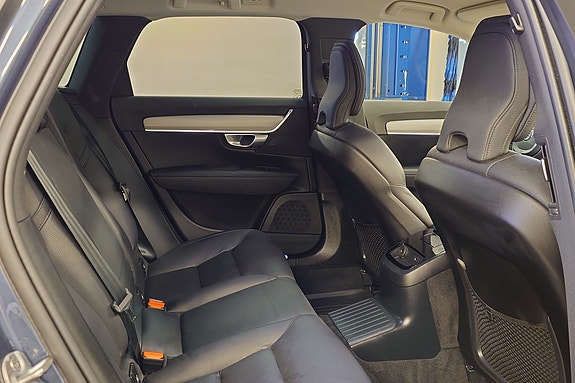 Volvo V90 6 of 10