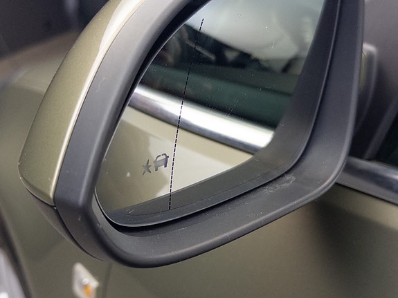 Opel Insignia 20 of 30