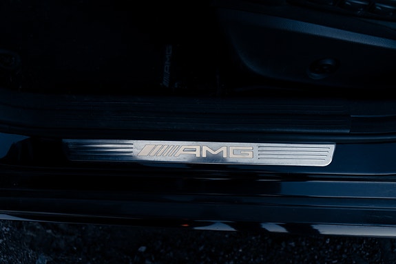 Mercedes-Benz A45 27 of 29