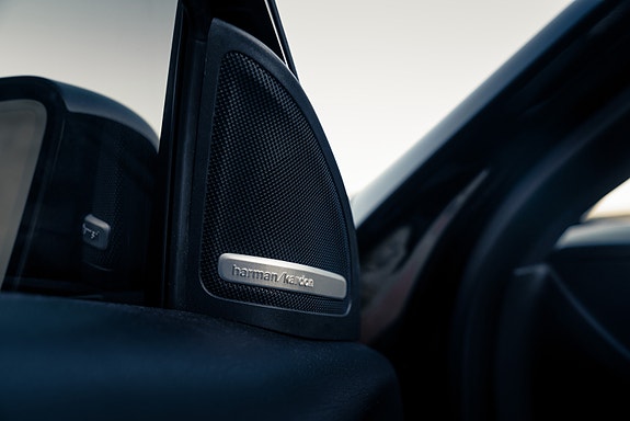 Mercedes-Benz A45 26 of 29