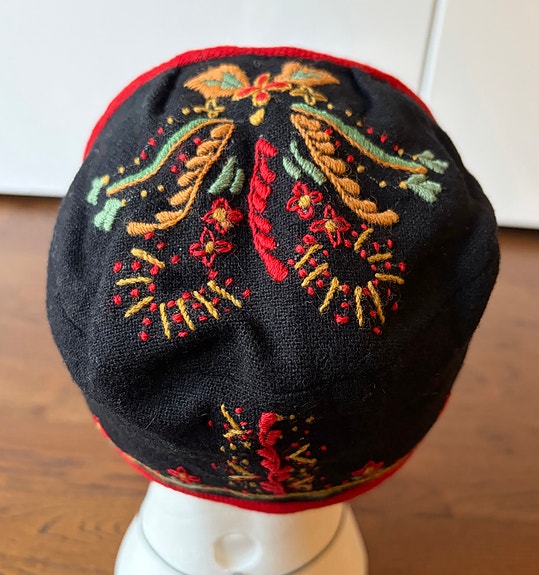 Product image 5 of 9