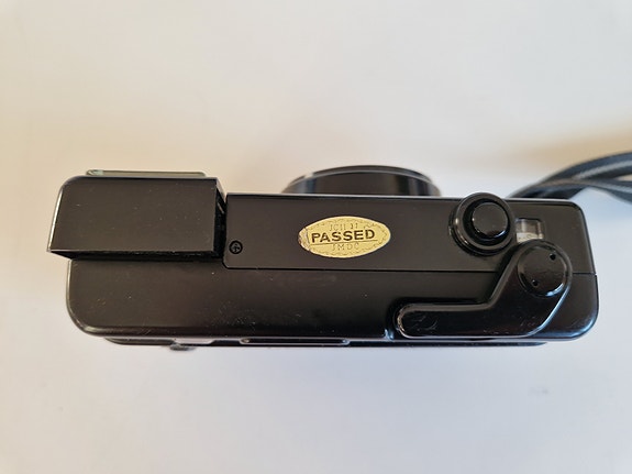 Product image 5 of 9