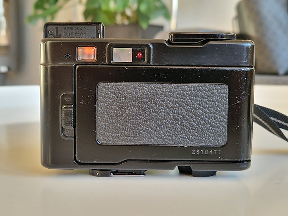 Product image 3 of 9