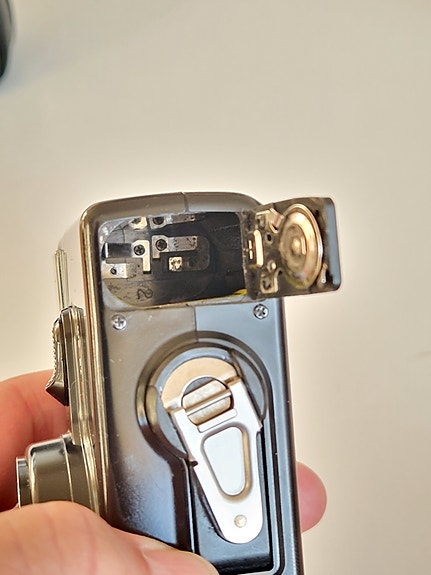 Product image 7 of 9