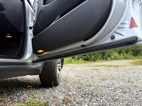 BMW X5 19 of 30