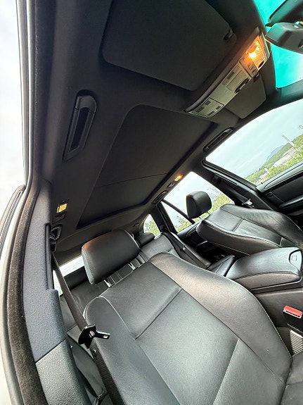 BMW X5 24 of 30