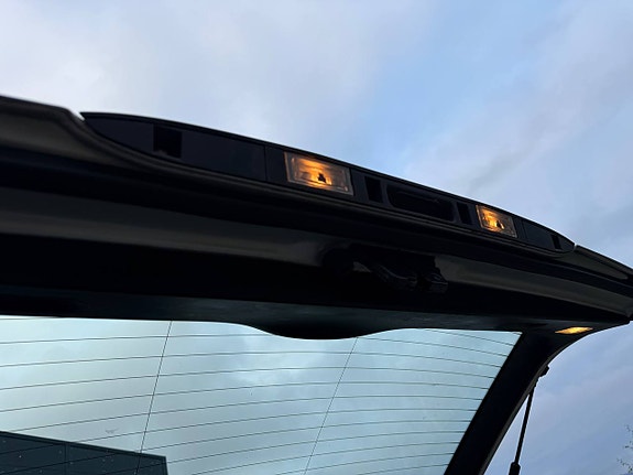 BMW X5 13 of 30