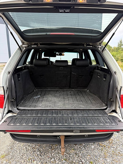 BMW X5 11 of 30