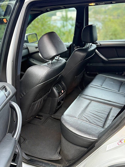 BMW X5 7 of 30