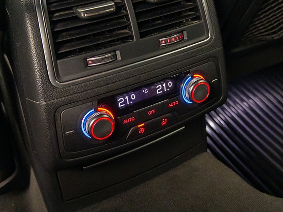 Audi A6 28 of 30