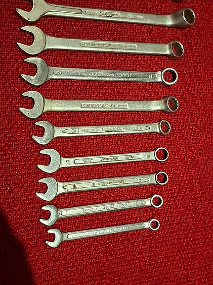Product image 2 of 10
